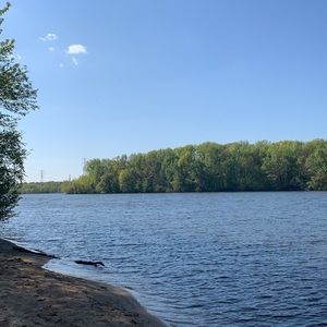 Meet your Posher, Kyra